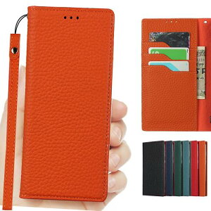 Cavor Xperia 10 vi SO-52E SOG14 XQ-ES44 {vP[X Xperia 10 vi P[X蒠^ Xperia 10 vi P[XJ[h[ Xperia 10 vi Jo[z^ SO-52EP[XJ[h[