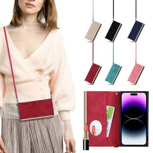 Cavor iPhone14 PlusX}z gїpP[X| 񂩂 ΂߂ V_[  iPhone 14 PlusV_[P[X iPhone 14 Plus蒠^P[X̃fUCiPhone 14Plusz^P[X|