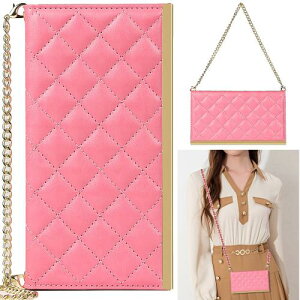 iPhone 11 Pro 5.8i2019jΉ X}z P[X | 񂩂 ΂߂ V_[   iPhone 11 Pro X}zP[X 蒠^ iPhone 11 Pro 蒠^ P[X iPhone 11 Pro P[X 蒠^ iPhone 11 Pro 