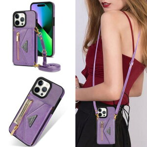 Cavor iPhone15 Pro 蒠P[XiPhone15 ProP[X蒠^| 񂩂 ΂߂V_[iPhone15 ProX}zP[XlCiPhone15 ProP[XJ[h[̃fUCiPhone15 ProKpcase ^Cv܂z 