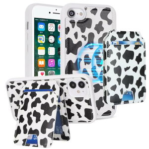 iPhoneSE 2����i2020�j/iPhoneSE 3����i2022�j/iPhone 7/8 �Ή� �X�}�z�P�[�X iphoneSE2 �P�[�X MageSafe �Ή� iphoneSE3 �P�[�X MageSafe�Ή� �X�}�z�P�[�X �P�[�Xiphone 7 MageSafe�Ή� �X�}�z�P�[�X �P�[�X iphoneSE3 ��