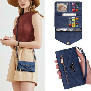 Cavor Galaxy S24 SC-51E SCG25 �X�}�z�P�[�X�蒠�^ ���|�� �񂩂� �΂߂����V�����_�[Galaxy S24 �P�[�X�V�����_�[ SC-51E SCG25�P�[�XGalaxy S24 �P�[�X�J�[�h���[ CASE �g�уP�[�X�����z�f�U�C���N���X�{�f