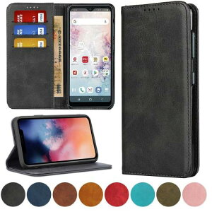 \j[ GNXyA 10 III P[X 蒠^ Sony Xperia 10 III 蒠^P[X Xperia SO-52B gуJo[ Xperia SOG04 P[X 蒠^ Xperia A101SO X}zP[X Xperia 10 III Jaorty lC }OlbgPUv 