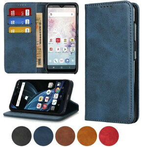 Jaorty �T���X��Galaxy S9 �P�[�X �蒠�^ �M�����N�V�[S9 �g�уJ�o�[ SC-02K �P�[�X �蒠�^ SCV38 �X�}�z�P�[�X Galaxy S9 �J�o�[�l�C �����}�O�l�b�gPU������v ���z�^ �J�[�h���[ �X�^���h�@�\-�u���[
