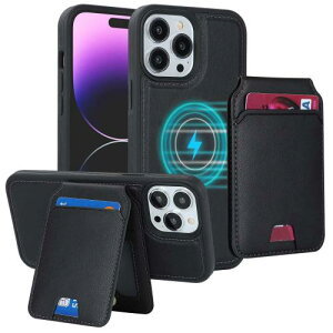 2023VoMagSafeΉ ACtH13 ^蒠 P[X ACtH14 J[h P[X ACtH13 X}zX^hP[X iphone 14 magsafe z iphone 13 J[hP