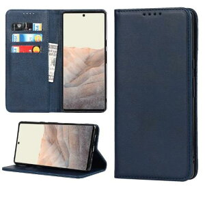 Galaxy A25 5G P[X 蒠^ MNV[a25 5g gуJo[ galaxy A25E X}zP[X Galaxy A25 5G MNV[SC-53FgуP[X SCG33 }OlbgPUv z^ J[h[ X^h@\-u[