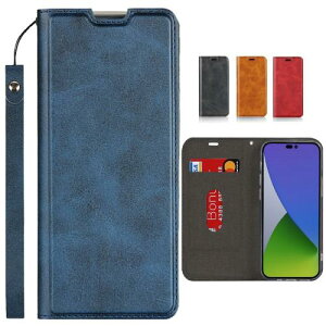 A[YWe P[X 蒠^ A[Y F-51B X}zP[X Fujitsu Arrows We gуJo[ arrows F-51A P[X FCG01P[X 蒠^ F-51B Jaorty }OlbgPUU[J[h[ uX^h @\ y 