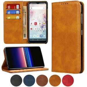 Jaorty Huawei p30 Lite �P�[�X �蒠�^ Nova 4E �X�}�z�P�[�X p30 Lite �g�уJ�o�[ �t�@�[�E�F�Cp30 Lite �J�o�[ Huawei P30 Lite �蒠�^�l�C �����}�O�l�b�gPU������v ���z�^ �J�[�h���[ �X�^���h�@�\-�J�[�L