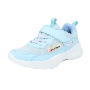 [�V�����\�N] �X�j�[�J�[ �L�b�Y �j�̎q ���̎q �� �� �q���C �y�� 19~25cm 2E LEJ 8300 8040 �T�b�N�X_8300 23.5 cm 2E