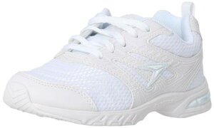 [�V�����\�N] �X�j�[�J�[ �L�b�Y �j�̎q ���̎q �� �� �ʊw�C �y�� 19~27cm 2E SJJ 0950 1850 1890 �z���C�g/�z���C�g_���s�i 21.0 cm 2E