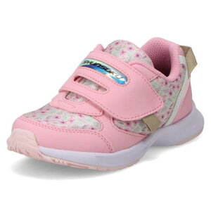 [�V�����\�N] �X�j�[�J�[ �L�b�Y �j�̎q ���̎q �q���C ���L �y�� 15~21cm 3E SJC 2290 2300 �s���N 18.0 cm 3E