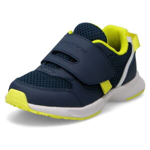 [�V�����\�N] �X�j�[�J�[ �L�b�Y �j�̎q ���̎q �q���C ���L �y�� 15~21cm 3E SJC 2290 2300 �l�C�r�[ 20.0 cm 3E