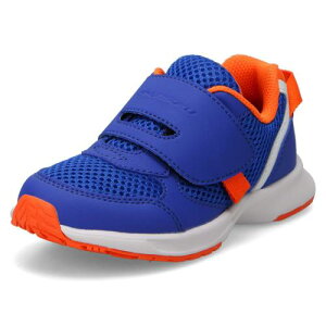 [�V�����\�N] �X�j�[�J�[ �L�b�Y �j�̎q ���̎q �q���C ���L �y�� 15~21cm 3E SJC 2290 2300 �u���[ 16.0 cm 3E