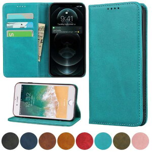 5.4inch iphone 12 Mini P[X 蒠^ X}zP[X ACtH12 ~j[ P[X iphone12 Mini Jo[ P[X z^ iphone12 Mini gуJo[ Jaorty lC }OlbgPUv z^ J[h[ X^