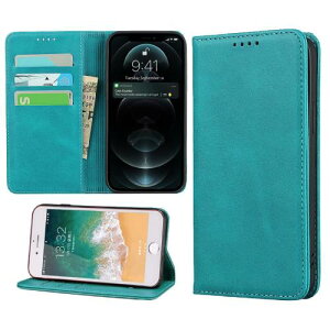 Sony Xperia 10 VI �蒠�^ �P�[�X SO-52E �G�N�X�y���ASOG14 �J�o�[SO-52E �X�}�z�P�[�X �\�j�[ Xperia 10 VI �g�уJ�o�[ XQ-ES44�����}�O�l�b�gPU��v ���z�^ �J�[�h���[ �X�^���h�@�\-�X�J�C�u���[