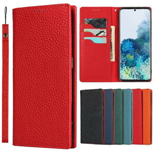 U[ GNXyA 1 VI P[X 蒠^ Sony 1 VI 蒠^ {v Xperia SO-51E P[X SOG13 gуJo[ Xperia 1 VI X}zP[XXQ-EC44{v Jaorty }OlbgJ[hz_t X^h@\ lC-b