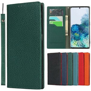 U[ GNXyA 1 VI P[X 蒠^ Sony 1 VI 蒠^ {v Xperia SO-51E P[X SOG13 gуJo[ Xperia 1 VI X}zP[XXQ-EC44{v Jaorty }OlbgJ[hz_t X^h@\ lC-_[