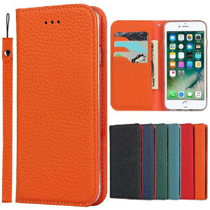 6.7 C` U[ iPhone12 pro maxP[X 蒠^ iPhone12 pro max蒠^P[X {v ACtH12 pro max Jo[ iPhone12 pro max 蒠^P[XP[X 蒠^ {v Jaorty }OlbgJ[hz_t X