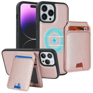 2023VoMagSafeΉ ACtH13 ^蒠 P[X ACtH14 J[h P[X ACtH13 X}zX^hP[X iphone 14 magsafe z iphone 13 J[hP