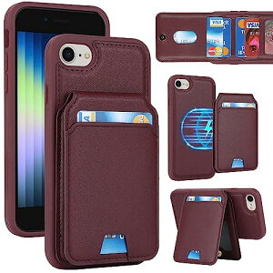 2023VoMagSafeΉ ACtHse 2020/2022 ^蒠 P[X ACtH7/8J[h P[X ACtHse 2020/2022 X}zX^hP[X iphone se 2022/2020 magsafe z iphone 7/8 J[hP[X p 