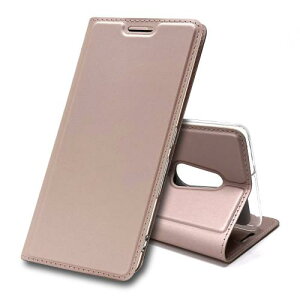 KYV43 BASIO 3 蒠^ P[X ̂ Jo[ BASIO3 KYV43P[X BASIO3P[X KYV43 蒠^ Jaorty}Olbg J[h|Pbg X^h@\ PUU[ ^ lC 4F-sN