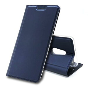 KYV43 BASIO 3 蒠^ P[X ̂ Jo[ BASIO3 KYV43P[X BASIO3P[X KYV43 蒠^ Jaorty}Olbg J[h|Pbg X^h@\ PUU[ ^ lC 4F-u[