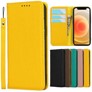 iPhone 11 Jo[ ACtH11 P[X vU[ iphone 11X}zP[X Jo[ iphone 11 P[X 蒠^ Jaorty {v X^h@\ Xgbvt }Olbg J[h|Pbg Mtg{bNXt