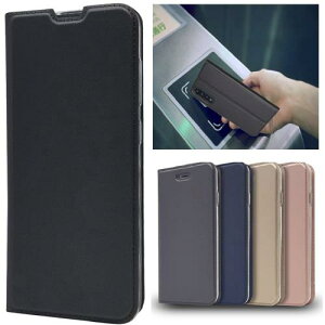 \j[ GNX؃A 5 II P[X 蒠^ Sony Xperia 5 II X}zP[X GNX؃ASOG02 gуJo[ GNX؃A SOG02P[X 蒠^Jaorty}Olbg J[h|Pbg X^h@\ PUU[ 