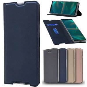 \j[ GNX؃A 5 III P[X 蒠^ Sony Xperia 5 III X}zP[X GNX؃A 5 III gуJo[ GNX؃A 5 III Jaorty}Olbg J[h|Pbg X^h@\ PUU[ ho y 