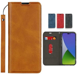 ANIX ZX 6 P[X 蒠^ AQUOS sense 6 X}zP[X AQUOS sense6s Jo[ SH-M19 AQUOS sense6s SHG07 gуJo[ ASH-54B P[X 蒠^ SHG05 gуJoE