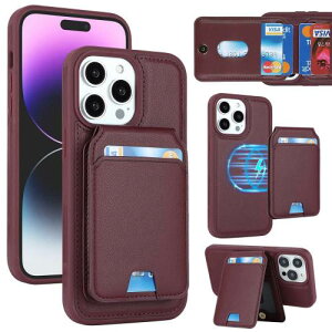 2023VoMagSafeΉ ACtH13 ^蒠 P[X ACtH14 J[h P[X ACtH13 X}zX^hP[X iphone 14 magsafe z iphone 13 J[hP