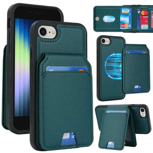 2023VoMagSafeΉ ACtHse 2020/2022 ^蒠 P[X ACtH7/8J[h P[X ACtHse 2020/2022 X}zX^hP[X iphone se 2022/2020 magsafe z iphone 7/8 J[hP[X p 