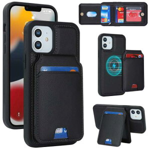 2023VoMagSafeΉ ACtH12 ^蒠 P[X ACtH12 Pro J[h P[X ACtH12 X}zX^hP[X iphone 12 Pro magsafe z iphone 12 J[hP[X p  O\