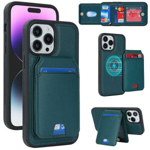 2023VoMagSafeΉ ACtH13 ^蒠 P[X ACtH14 J[h P[X ACtH13 X}zX^hP[X iphone 14 magsafe z iphone 13 J[hP