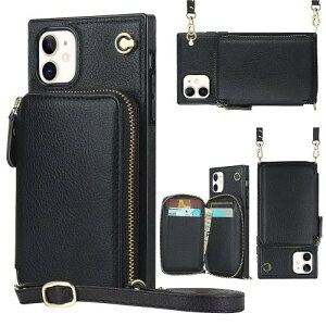 ACtH11 Pro P[X 蒠^ iphone 11 Pro gуJo[ iphone11 Pro X}zP[X iphone11 Pro 蒠^P[Xwʍz^Jo[ Jaorty ㎿PUU[ D X