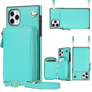 ACtH11 P[X 蒠^ iphone 11 gуJo[ iphone11 X}zP[X iphone11 蒠^P[Xwʍz^Jo[ Jaorty ㎿PUU[ D X^h@\t V_[XgbvtP[XRFID