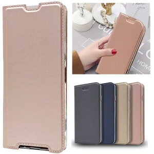 \j[ GNX؃A 5 III P[X 蒠^ Sony Xperia 5 III X}zP[X GNX؃A 5 III gуJo[ GNX؃A 5 III Jaorty}Olbg J[h|Pbg X^h@\ PUU[ ho y 