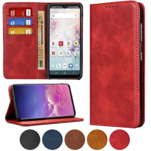 Jaorty �\�j�[ Sony Xperia Z5 �P�[�X �蒠�^ SO-01H SOV32 �P�[�X �蒠�^ �G�N�X�y���A z5 �P�[�X �X�}�z�P�[�X Xperia Z5 �g�уJ�o�[�l�C �����}�O�l�b�gPU������v ���z�^ �J�[�h���[ �X�^���h�@�\-���b