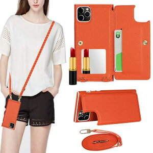 ACtH11Pro Jo[ ACtH11Pro P[X 蒠^ iPhone 11Pro X}zP[XiPhone 11Pro 蒠^P[XJaorty PUv ~[t | 񂩂 ΂߂ V_[ Xgbvt 4F-