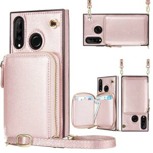 �t�@�[�E�F�Cp30 lite �P�[�X �蒠�^ P30 lite �g�уJ�o�[ Nova 4E �X�}�z�P�[�X P30 lite �蒠�^�P�[�X�w�ʍ��z�^�J�o�[ Jaorty �㎿PU���U�[ ���D���� �X�^���h�@�\�t�� �V�����_�[�X�g���b�v�t���P�[