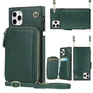 ACtH11 P[X 蒠^ iphone 11 gуJo[ iphone11 X}zP[X iphone11 蒠^P[Xwʍz^Jo[ Jaorty ㎿PUU[ D X^h@\t V_[XgbvtP[XRFID