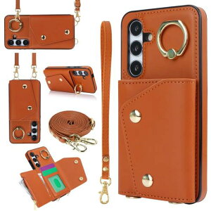 TXGalaxy A35 5GP[X 蒠^ PUv J[h[ K X}zJo[ MNV[ A35 5G 蒠^P[X Xgbv Ot Galaxy A35 5G gуJo[  | ΂ߊ|-_[Nu