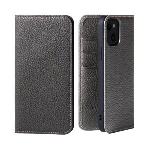 HANATORA for 11Pro/12Pro/13Pro/14Pro �P�[�X ���U�[ iPhone 14 Plus/iPhone 14 Pro Max/iPhone 14/iPhone 14 Pro �Ή� �I�����W / �L������ / �z���C�g / �u���b�N / �O���[�W�� / �O���[�W�� + �s���N HUAWEI P20Pro �{�v
