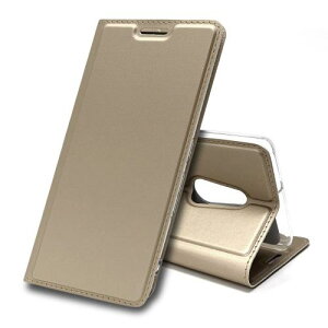 KYV43 BASIO 3 蒠^ P[X ̂ Jo[ BASIO3 KYV43P[X BASIO3P[X KYV43 蒠^ Jaorty}Olbg J[h|Pbg X^h@\ PUU[ ^ lC 4F-S[h