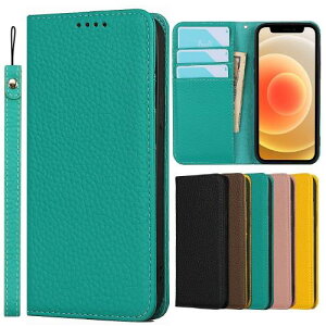 iPhone 11 Jo[ ACtH11 P[X vU[ iphone 11X}zP[X Jo[ iphone 11 P[X 蒠^ Jaorty {v X^h@\ Xgbvt }Olbg J[h|Pbg Mtg{bNXt