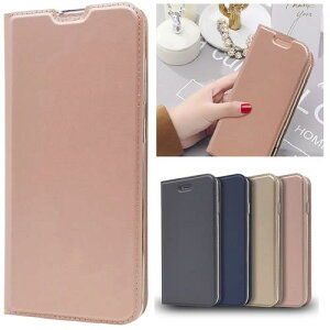 \j[ GNX؃A 5 II P[X 蒠^ Sony Xperia 5 II X}zP[X GNX؃ASOG02 gуJo[ GNX؃A SOG02P[X 蒠^Jaorty}Olbg J[h|Pbg X^h@\ PUU[ 