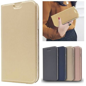 ZTE Libero S10 901ZTP[X 蒠^ ZTE Libero S10 901ZTX}zP[X gуJo[ ZTE Libero S10 901ZTP[X 蒠^Jaorty}Olbg J[h|Pbg X^h@\ PUU[ ho y ^ ϖC lC 