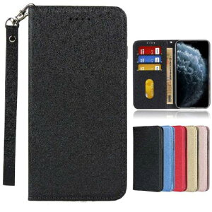 Xperia 10 V P[X 蒠^ \j[ GNXyA10 V X}zP[X SO-52D Jo[ SOG11 X}zP[X Sony Xperia 10 V Jo[Jaorty }Olbg J[h|Pbg X^h@\ \ PUU[ 5F-ub