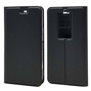 KYV43 BASIO 3 蒠^ P[X ̂ Jo[ BASIO3 KYV43P[X BASIO3P[X KYV43 蒠^ Jaorty}Olbg J[h|Pbg X^h@\ PUU[ ^ lC 4F-O[