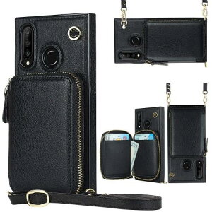 �t�@�[�E�F�Cp30 lite �P�[�X �蒠�^ P30 lite �g�уJ�o�[ Nova 4E �X�}�z�P�[�X P30 lite �蒠�^�P�[�X�w�ʍ��z�^�J�o�[ Jaorty �㎿PU���U�[ ���D���� �X�^���h�@�\�t�� �V�����_�[�X�g���b�v�t���P�[